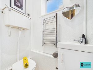 WC - click for photo gallery